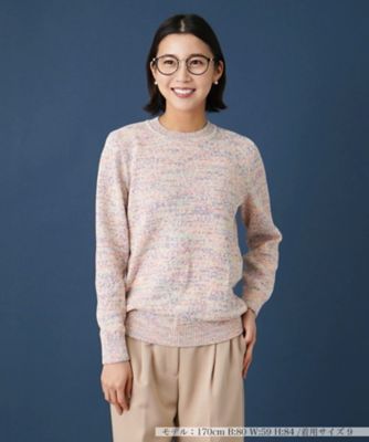 レリアン（Leilian）公式サイト