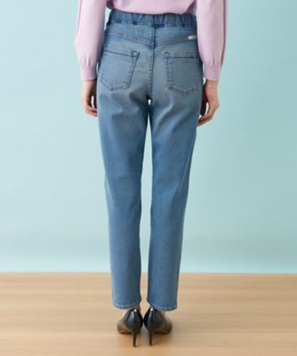 ジーンズ【Ｌ　ＪＥＡＮＳ】