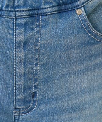 ジーンズ【Ｌ　ＪＥＡＮＳ】