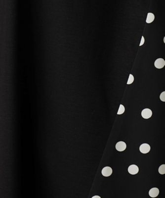 カットソー【ＭＵＳＥ　ＢＹ　ＲＯＣＨＡＳ　Ｐｒｅｍｉｅｒｅ】
