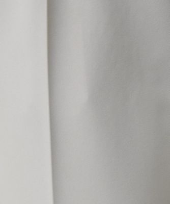 センタープレスパンツ【Ｌｅｉｌｉａｎ　ＷＨＩＴＥ　ＬＡＢＥＬ】