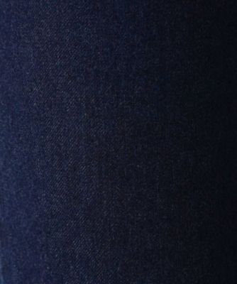 ストレッチスキニーデニムパンツ【Ｌ　ＪＥＡＮＳ】