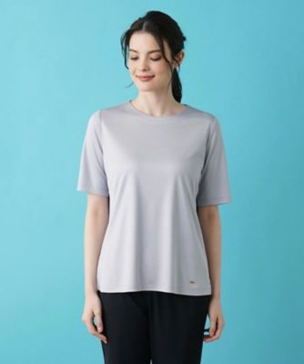 大きいサイズ13+ Leilian シルク100% タンクトップ XL 大きいサイズ13+ Leilian シルク100% タンクトップ XL - メルカリ