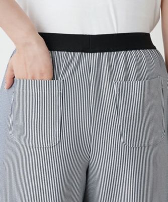 ガウチョパンツ