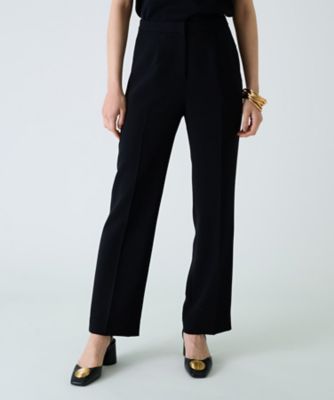 【セットアップ対応商品】センタープレスパンツ【ＮＥＷ　ＦＯＲＭＡＬ】
