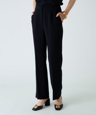 【セットアップ対応商品】センタープレスパンツ【ＮＥＷ　ＦＯＲＭＡＬ】