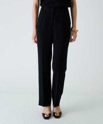 【セットアップ対応商品】センタープレスパンツ【ＮＥＷ　ＦＯＲＭＡＬ】