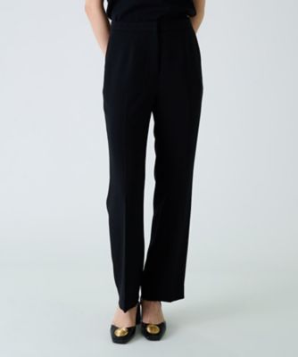 【セットアップ対応商品】センタープレスパンツ【ＮＥＷ　ＦＯＲＭＡＬ】