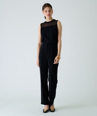【セットアップ対応商品】センタープレスパンツ【ＮＥＷ　ＦＯＲＭＡＬ】