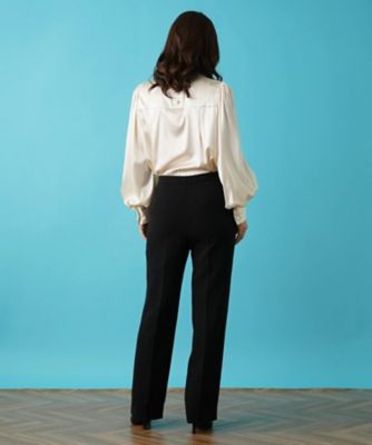 【セットアップ対応商品】センタープレスパンツ【ＮＥＷ　ＦＯＲＭＡＬ】
