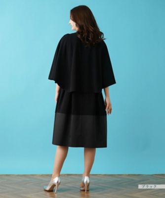 ノーカラージャケット【ＮＥＷ　ＦＯＲＭＡＬ】