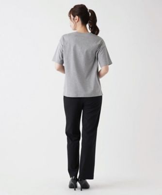 Ｔシャツ【Ｌｅｉｌｉａｎ　ＷＨＩＴＥ　ＬＡＢＥＬ】