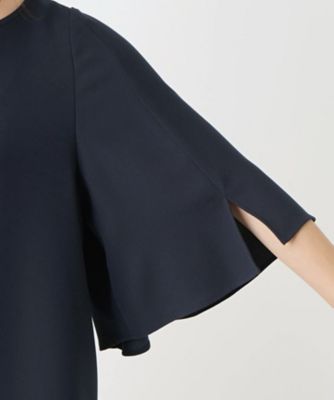 カットソー【Ｌｅｉｌｉａｎ　ＷＨＩＴＥ　ＬＡＢＥＬ】