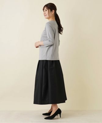 Ｔシャツ【Ｌｅｉｌｉａｎ　ＷＨＩＴＥ　ＬＡＢＥＬ】