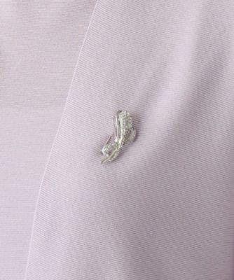 ＜Leilian (Women)＞ビジューブローチ