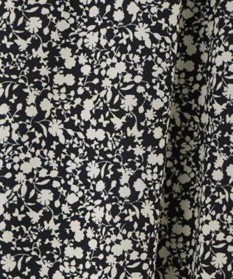 ガウチョパンツ【Ｌｅｉｌｉａｎ　ＷＨＩＴＥ　ＬＡＢＥＬ】
