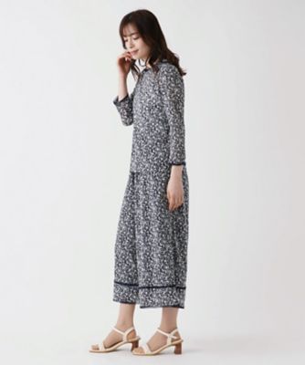 ガウチョパンツ【Ｌｅｉｌｉａｎ　ＷＨＩＴＥ　ＬＡＢＥＬ】