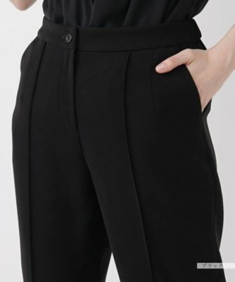 パンツ【Ｌｅｉｌｉａｎ：ＥＺＵＭＩ】