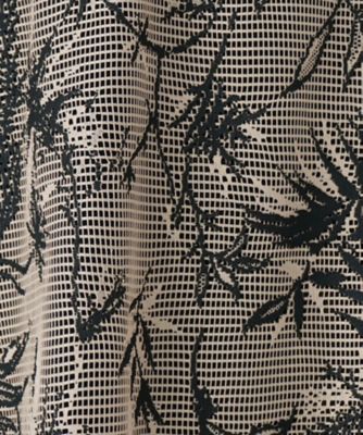 ブラウス【Ｌｅｉｌｉａｎ　ＷＨＩＴＥ　ＬＡＢＥＬ】