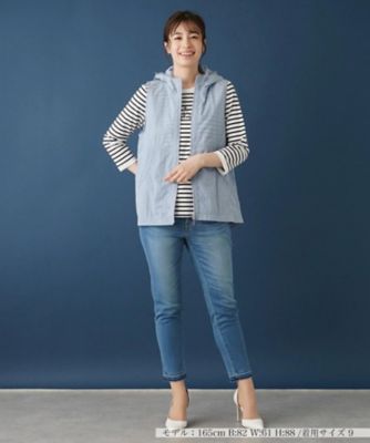 ベスト【ＭＵＳＥ　ＢＹ　ＲＯＣＨＡＳ　Ｐｒｅｍｉｅｒｅ】