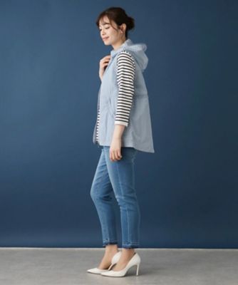 ベスト【ＭＵＳＥ　ＢＹ　ＲＯＣＨＡＳ　Ｐｒｅｍｉｅｒｅ】