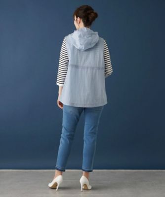 ベスト【ＭＵＳＥ　ＢＹ　ＲＯＣＨＡＳ　Ｐｒｅｍｉｅｒｅ】