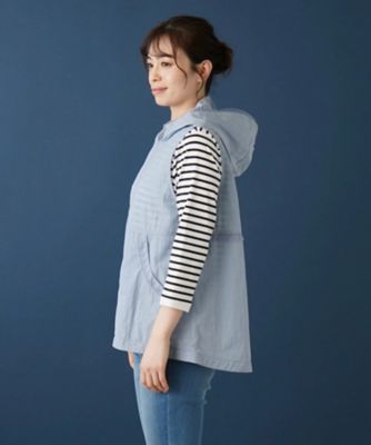 ベスト【ＭＵＳＥ　ＢＹ　ＲＯＣＨＡＳ　Ｐｒｅｍｉｅｒｅ】