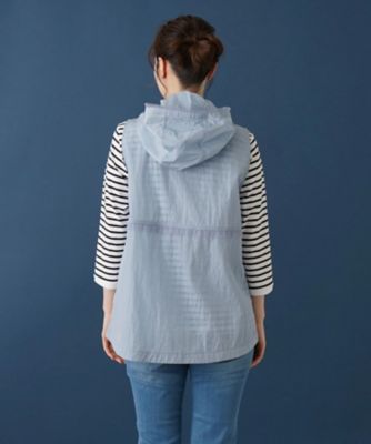 ベスト【ＭＵＳＥ　ＢＹ　ＲＯＣＨＡＳ　Ｐｒｅｍｉｅｒｅ】