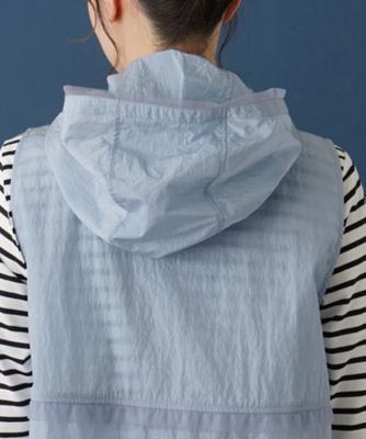 ベスト【ＭＵＳＥ　ＢＹ　ＲＯＣＨＡＳ　Ｐｒｅｍｉｅｒｅ】