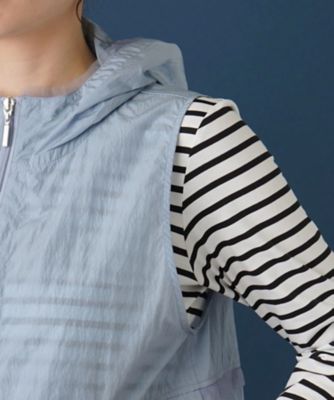 ベスト【ＭＵＳＥ　ＢＹ　ＲＯＣＨＡＳ　Ｐｒｅｍｉｅｒｅ】