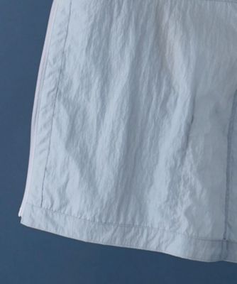 ベスト【ＭＵＳＥ　ＢＹ　ＲＯＣＨＡＳ　Ｐｒｅｍｉｅｒｅ】
