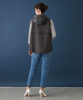 ベスト【ＭＵＳＥ　ＢＹ　ＲＯＣＨＡＳ　Ｐｒｅｍｉｅｒｅ】