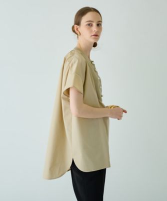 cw00266.jpg
