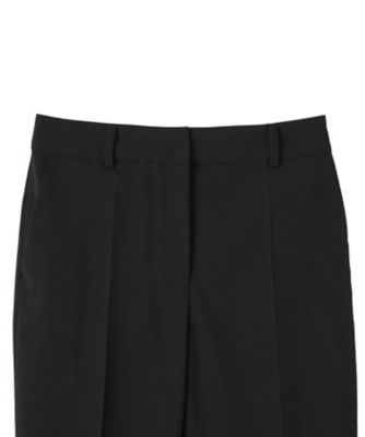 レリアン9号 ラリエット風ロングネックレス | Leilian (Women)/レリアン