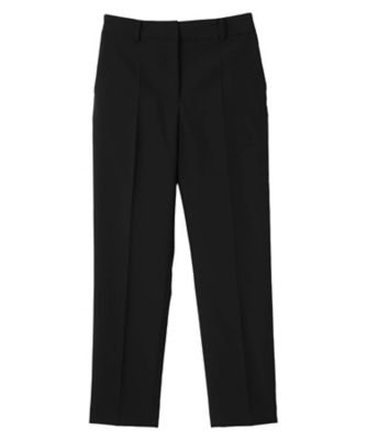 専用【新品だけど難アリ】レリアンのパンツ ストレッチパンツ | Leilian (Women)/レリアン | 三越伊勢丹