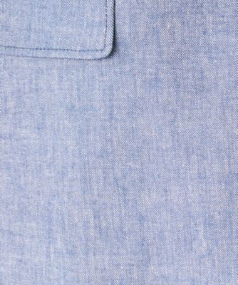 ストレッチテーラードジャケット【ＲＯＣＨＡＳ　Ｐｒｅｍｉｅｒｅ】