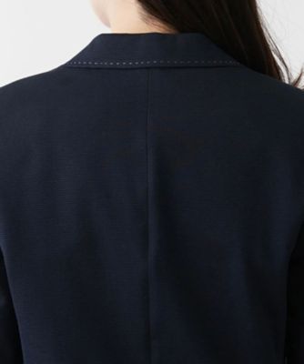 テーラードジャケット【ROCHAS Premiere