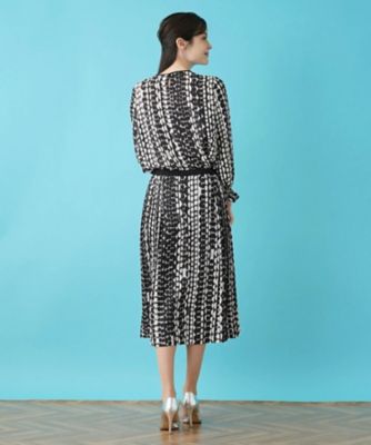 スカート【ＲＯＣＨＡＳ　Ｐｒｅｍｉｅｒｅ】