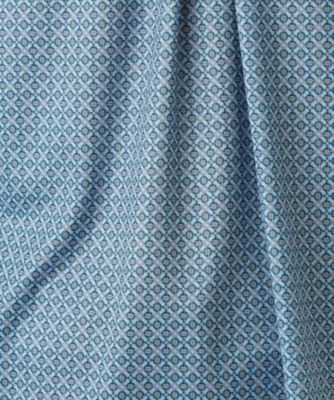 カットソートップス【ＲＯＣＨＡＳ　Ｐｒｅｍｉｅｒｅ】【ＲＡＴＴＩ】