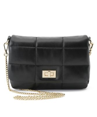 ＜Leilian (Women)＞チェーンショルダーバッグ