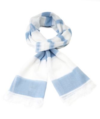 ＜Leilian (Women)＞ストール