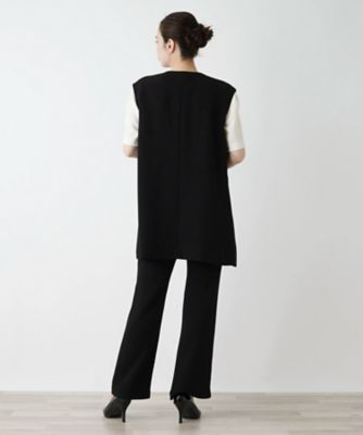 ロングパンツ