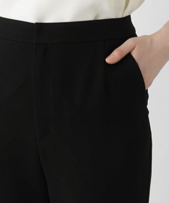 ロングパンツ