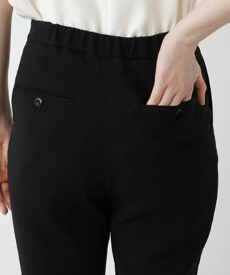 ロングパンツ