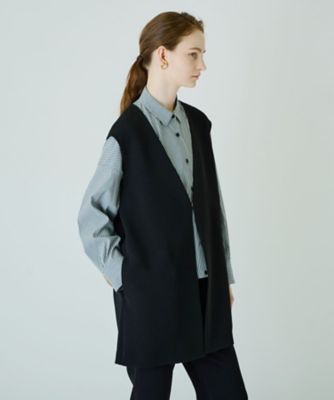 ロングレングスジレ