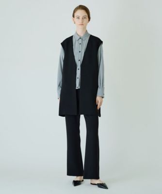 ロングレングスジレ