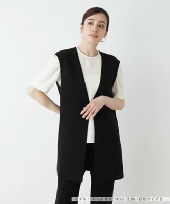 ロングレングスジレ
