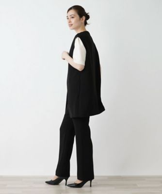 ロングレングスジレ