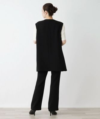 ロングレングスジレ