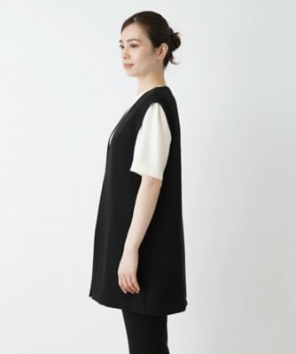 ロングレングスジレ
